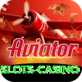 house of fun slots casino VIP v3.4.7