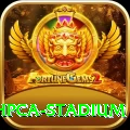 hpca stadium Apps (Tools & Injectors) Premium v4.4.1