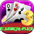 hpca stadium Casino Ultimate v4.7.8
