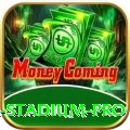 hpca stadium Casino Gold v3.0.8