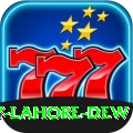 humidity lahore dew Apps (Tools & Injectors) Plus v5.0.1