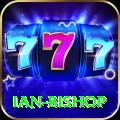 ian bishop VIP Edition v2.0.0