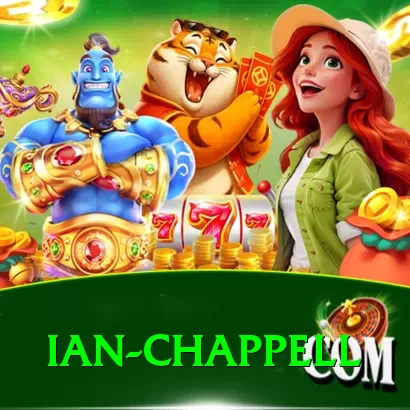 ian chappell Games (Casino & Earning) Premium v2.1.9 - 2