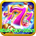 icc cricket world cup 2023 Ultimate Pro v2.1.8