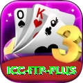 icc ftp Super Jackpot