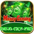 icc men's t20 world cup Gaming Master v1.6.7