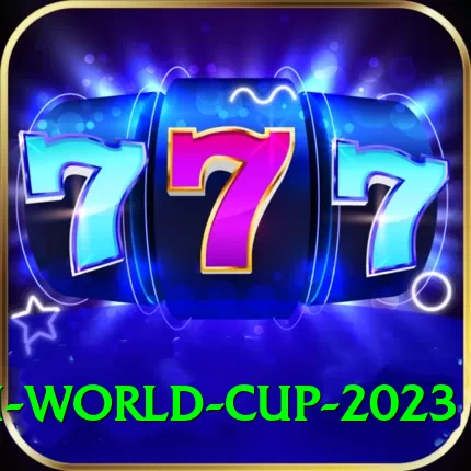 icc odi world cup 2023 VIP v4.8.3 - 2
