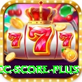 icc score - Slots Gold