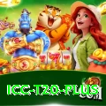 icc t20 Casino Mega v2.2.3