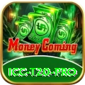 icc t20 - Gaming Supreme