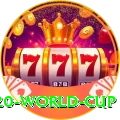 icc t20 world cup Games (Casino & Earning) VIP v2.7.4