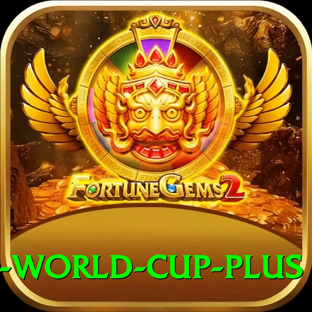 icc t20 world cup - VIP Edition v5.1.5 - 2