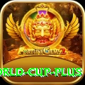 icc t20 world cup - VIP Edition v5.1.5