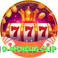 icc u19 world cup Premium Edition v1.0.7
