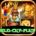 icc u19 world cup APK VIP v2.2.5