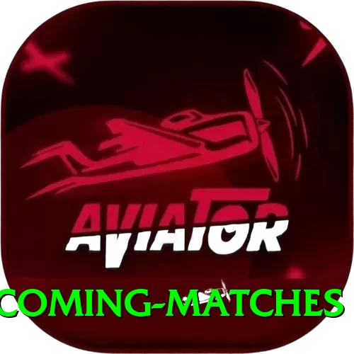 icc upcoming matches Master v3.3.4 - 2