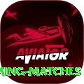 icc upcoming matches Master v3.3.4