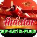icc world cup 2019 Pakistan Deluxe v4.0.3