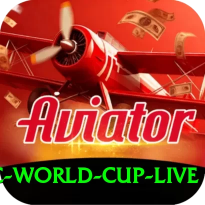 icc world cup live Plus v1.4.2 - 2
