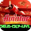 icc world cup live Plus v1.4.2