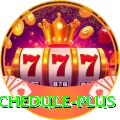 icc world cup schedule Jackpot Extreme v1.2.5