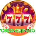 icc world cup t20 Ultimate v4.9.6
