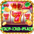 icc world cup t20 Gaming Supreme v3.0.7