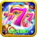 ice fish Gold v3.6.9