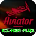 ice fish - Ultimate Earning App