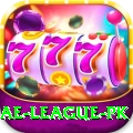 ilt20 uae league pk Pro1 v1.5.6