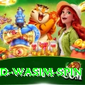 imad wasim spin Elite v1.6.2