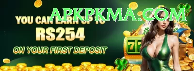 8881 - Real Money Deluxe Screenshot 3 - 5