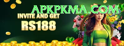 888vi Screenshot 4 - 6