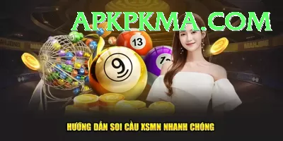 92 lottery Plus Screenshot 2 - 4