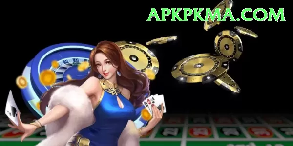 apkpkma APK Download - 2