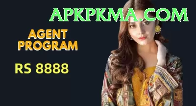 arish ali khan mystery spinner Premium Edition v3.3.2 Screenshot 4 - 6