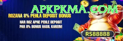 avishka fernando Champion - Win Real PKR Screenshot 1 - 3
