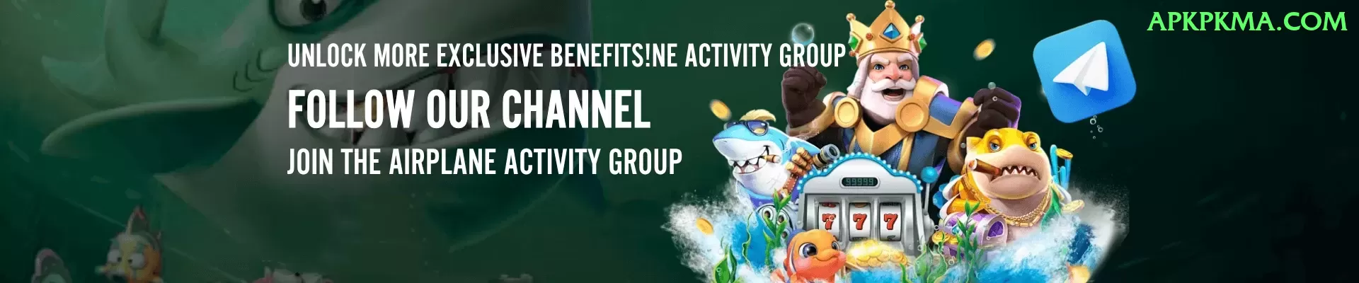 barhawin Bonus Extreme v3.5.6 Screenshot 1