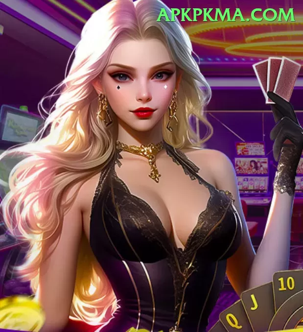 bet casino Ultimate Pro v2.9.4 Screenshot 1