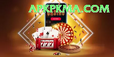betting app deposit 100 pkr pakistan Plus Pro v2.9.5 Screenshot 1 - 3