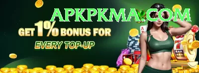 BG8888 Games VIP Screenshot 2 - 4