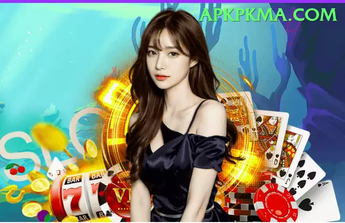 bk66 Premium APK v1.2.2 Screenshot 1
