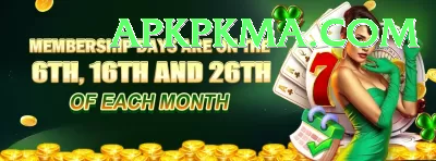 casino slots Ultimate APK v4.9.4 Screenshot 3 - 5