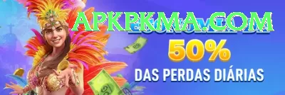 CK999game Deluxe v2.4.0 Screenshot 4 - 6