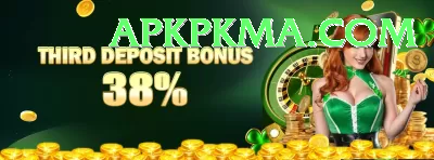 euromillions results today Pakistan Pro v1.5.4 Screenshot 4 - 6