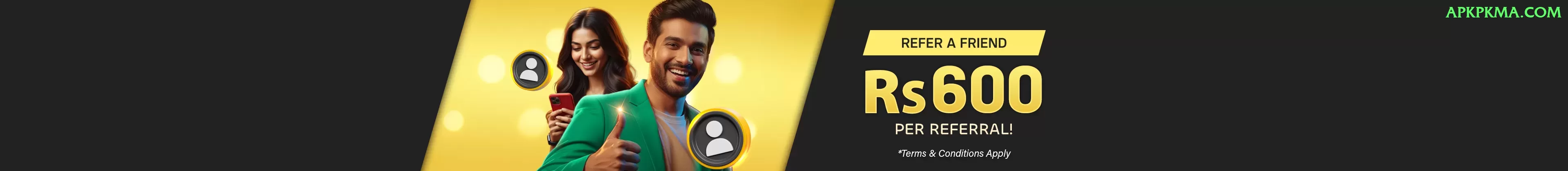 fast withdrawal casino pakistan Pro1 v5.5.8 Screenshot 1