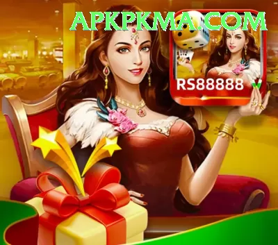 gambling slots Premium Plus v4.8.3 Screenshot 3 - 5