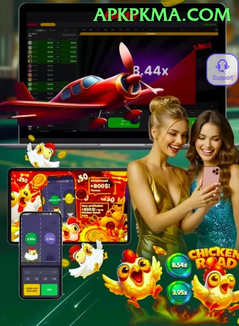 india england test match Casino Official v1.9.9 Screenshot 1