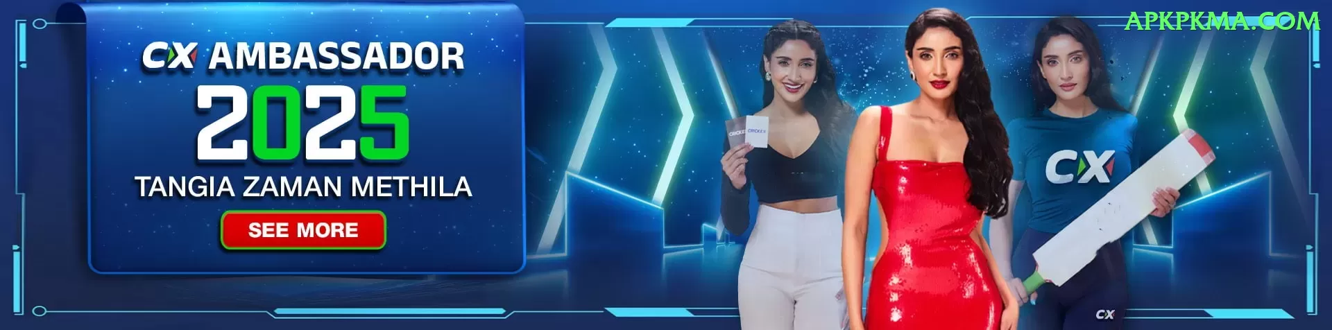 Jeeto88 App Screenshot 1