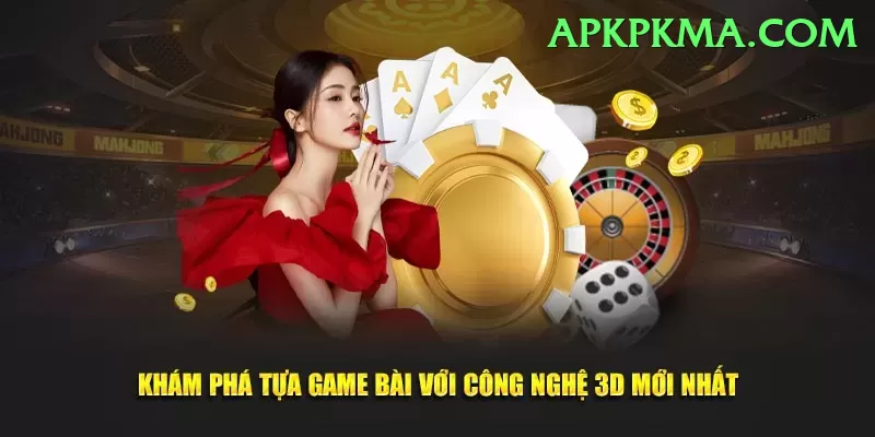 live casino Plus Pro v5.5.7 Screenshot 1